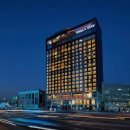 조차 스테이 이미지