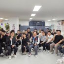청년 동행미디어 시대