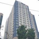 한웅드리머스아파트 이미지