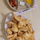 섬마을짜장 네이버블로그