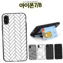 제이에스패턴 이미지