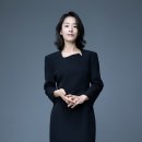 곽선영 카카오 검색결과