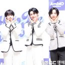 엠비오