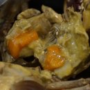 소래역로 이미지