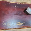 함안식당 이미지