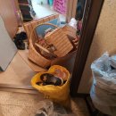 성북-길음-3331 이미지