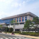 구강축산 이미지