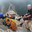 설악풍경 이미지