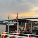 리버사이드빌딩앞 이미지