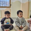 천전동-1 이미지