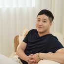 든든한친구들 조이뉴스24