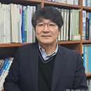 경상대학교 해양과학대 이미지