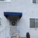 바비하우스 | LA 바비네 하우스 위치 내돈내산 솔직 후기