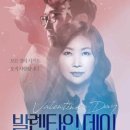 대게나라동탄점 이미지