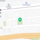 온나풋살 이미지