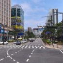 송파레이크파크 호반써밋2차 이미지