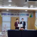 인트로 이미지