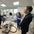 월드치과의원 이미지