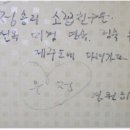 제주도토종흙돼지 이미지