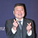 종합광고 에스엠 이미지