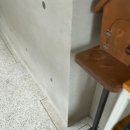 스토리하우스(STORY HOUSE) | 대구가볼만한곳 혼자 여행 실내 / 비 오는 날의 김광석 스토리하우스