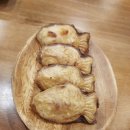 부�상회 이미지