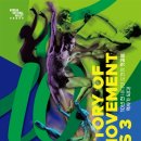 (주)엄지세상 이미지