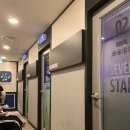 참새노래연습장 - 제주시 신대로16길 42 | 참새노래연습장