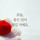 솔로몬모터스 이미지