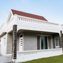 길벗하우스 이미지