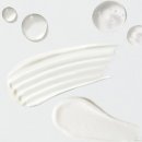 드림메디 이미지