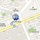 유대상정형외과의원 이미지