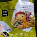 연선건어물 이미지