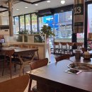 GS더프레시 울산구영점 이미지