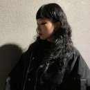 설헤어 이미지