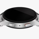 갤럭시사우나 이미지