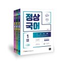 2018. 6. 23. 서울시 9급 기출문제(Ⓐ책형) 해설, 총평 이미지