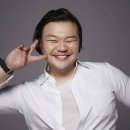 [우리나라 희귀 성씨] 옹고집의 옹씨는 몇명? 흔하지 않은 성씨 가진 연예인들 찾기