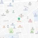 컴포즈삼정점 이미지