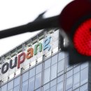 쿠팡주식회사 이미지