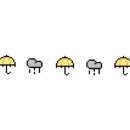 수제돈까스마루 이미지