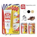 슈리페어 - 미추홀구 주안로 68 | 슈리페어