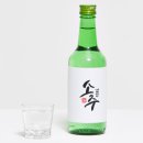 불닭25