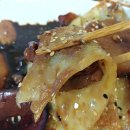 테트리스찜닭송파 | 문정역 찜닭 맛집 원탑 <테트리스찜닭> 포장 후기