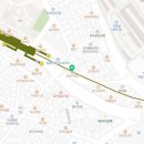 파리바게뜨 남성역 두산점