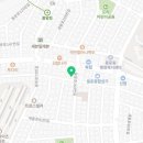 신랑불닭꼬치용운