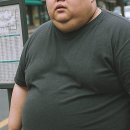 키 쑥쑥 성장 운동 이미지