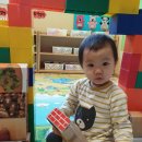 동화자동차
