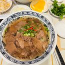 화곡로64길 | 등촌동 맛집 띠아낭 등촌본점, 가양역 · 증미역 근처 베트남쌀국수 맛집 후기