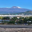 강정동-15 이미지